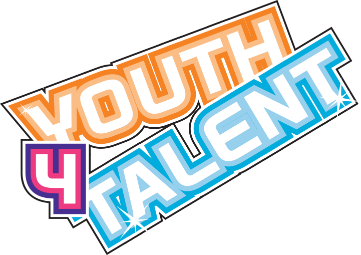 Youth4talent