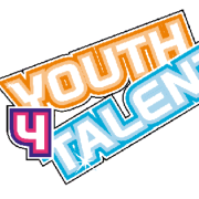 (c) Youth4talent.nl
