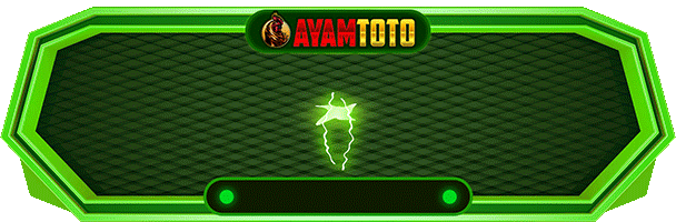 daftar slot