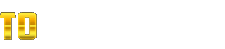 AYAMTOTO